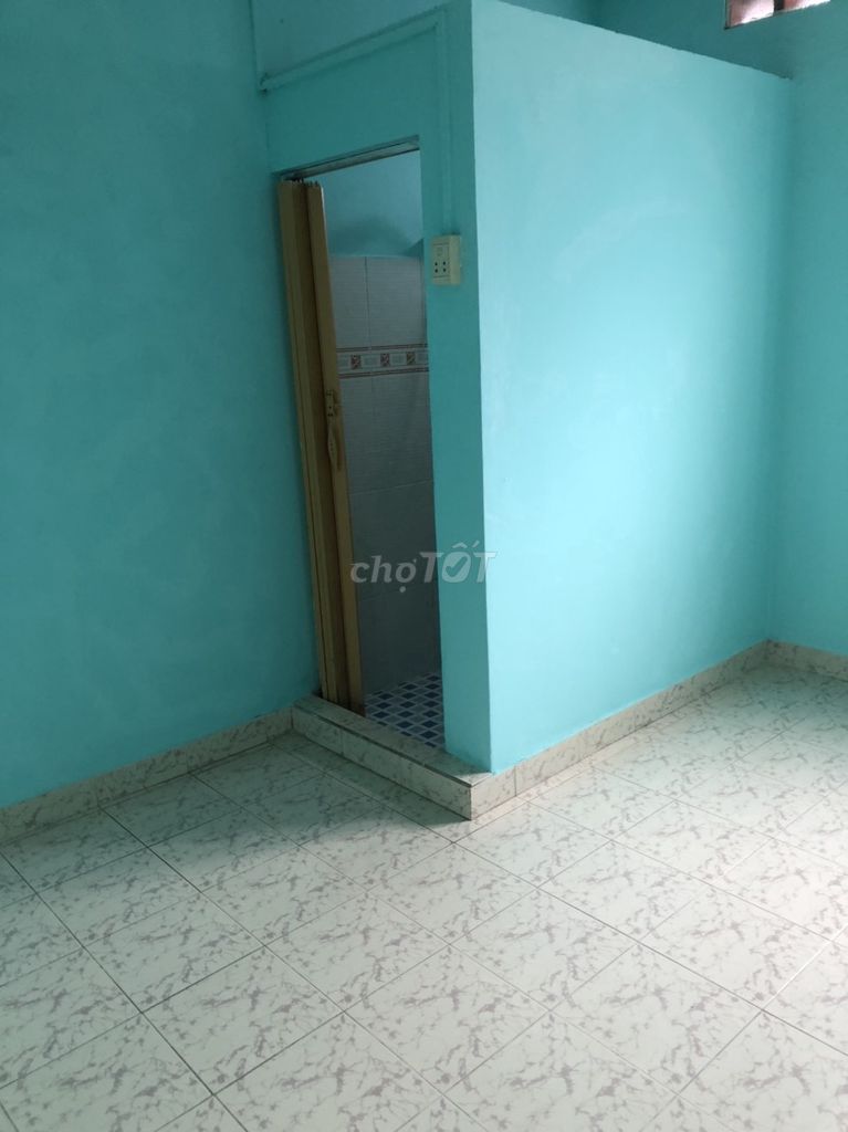 4648691 ảnh đại diện 2