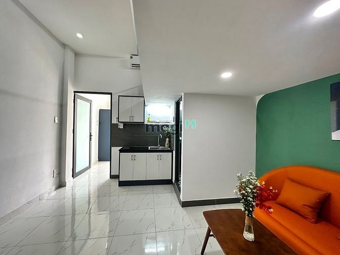 4646934 ảnh đại diện 1