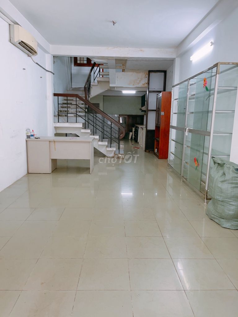 4648287 ảnh đại diện 1