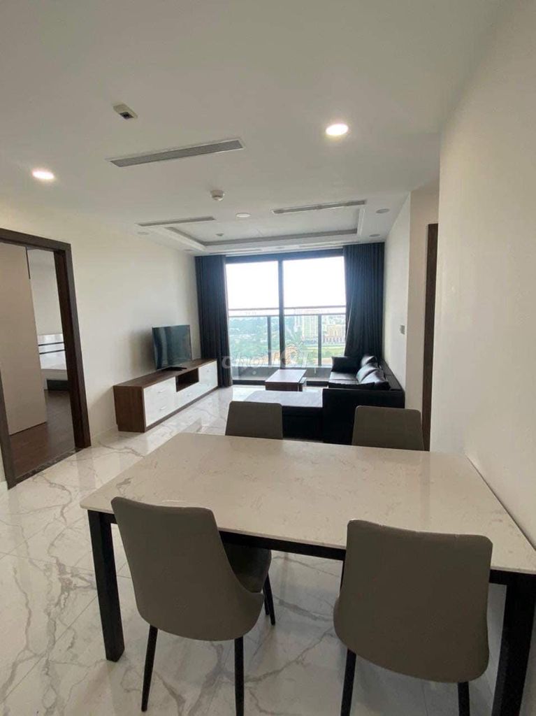 4646895 ảnh đại diện 1