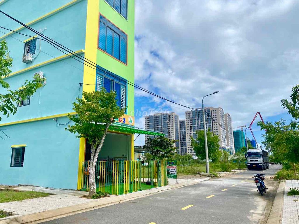 4648222 ảnh đại diện 2