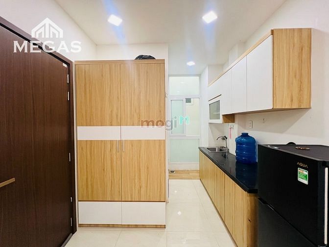 4648794 ảnh đại diện 2