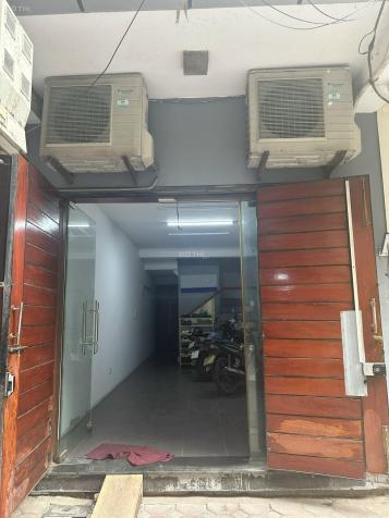 4646257 ảnh đại diện 1