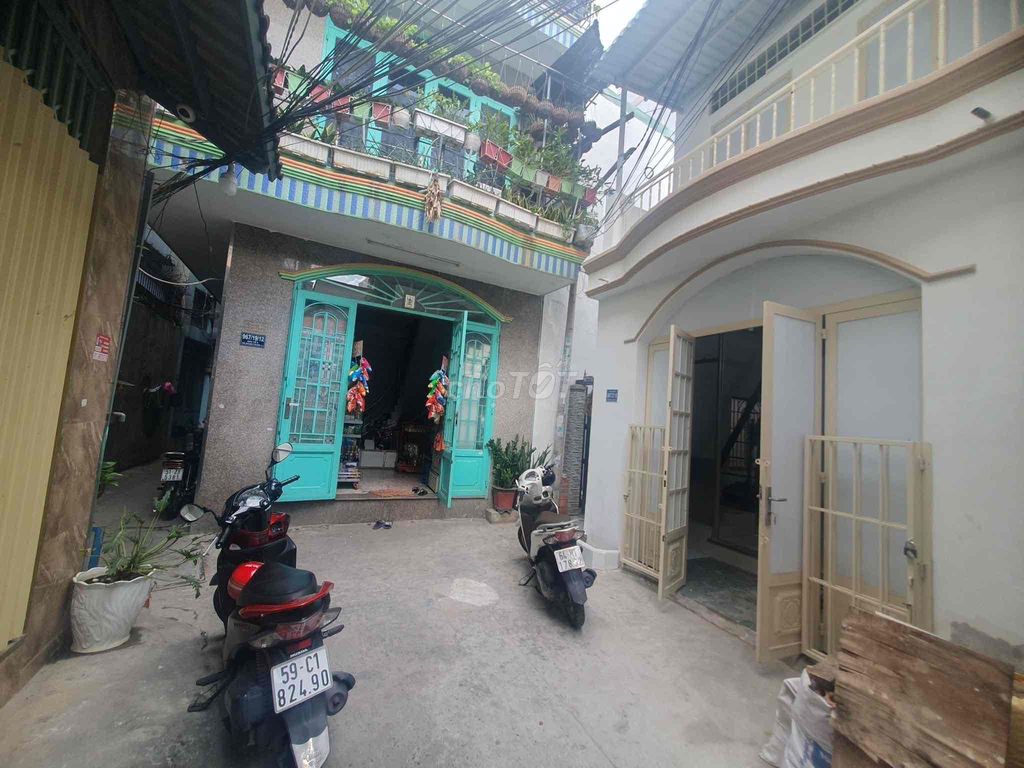 4646268 ảnh đại diện 1