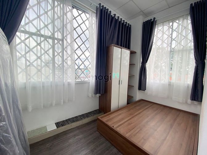 4647091 ảnh đại diện 1