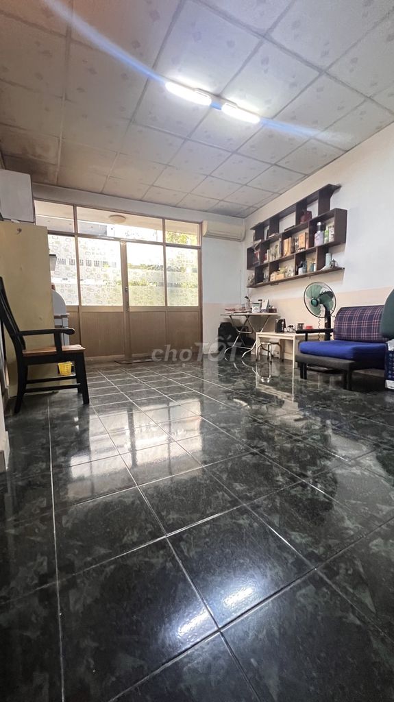 4648031 ảnh đại diện 2