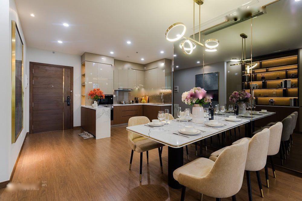 4646188 ảnh đại diện 1