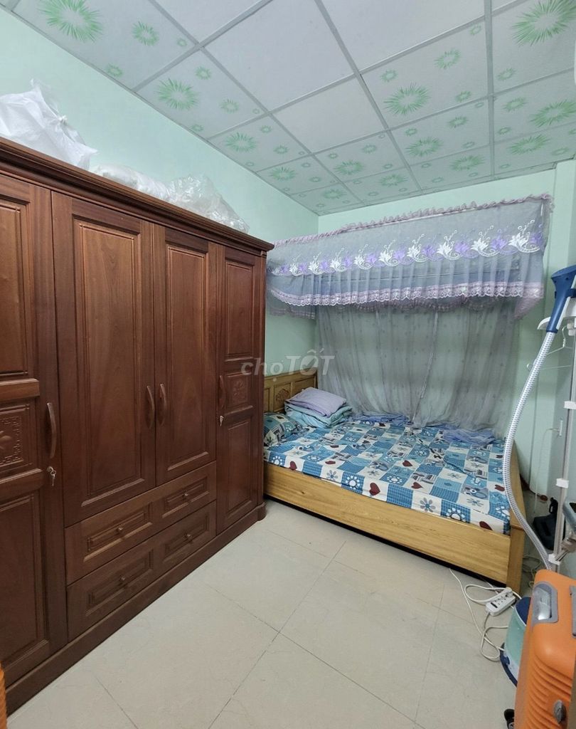 4648369 ảnh đại diện 1