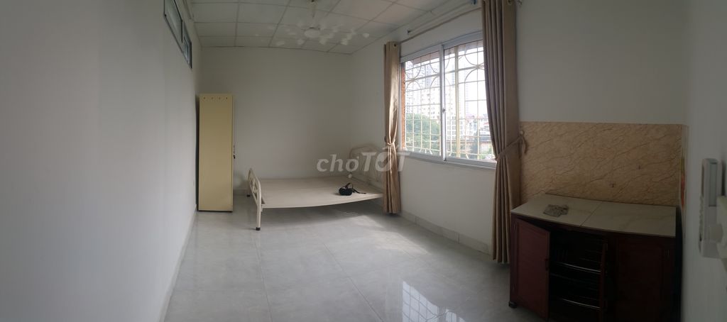 4648911 ảnh đại diện 2