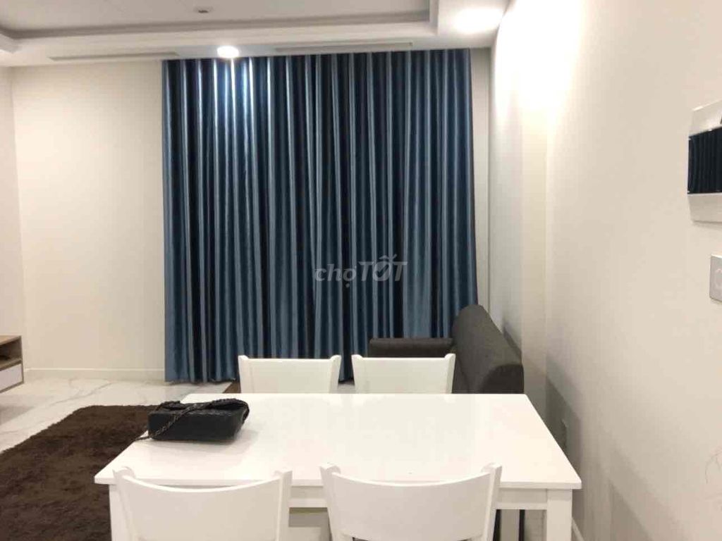 4646881 ảnh đại diện 1