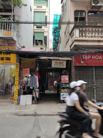 4648775 ảnh đại diện 2