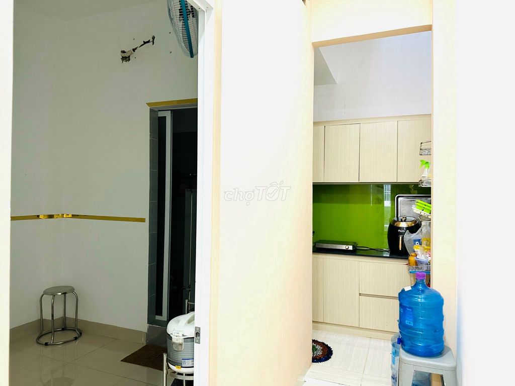 4648253 ảnh đại diện 2