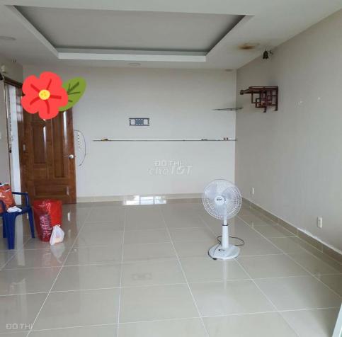 4648945 ảnh đại diện 1