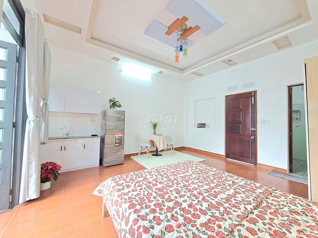 4648992 ảnh đại diện 1