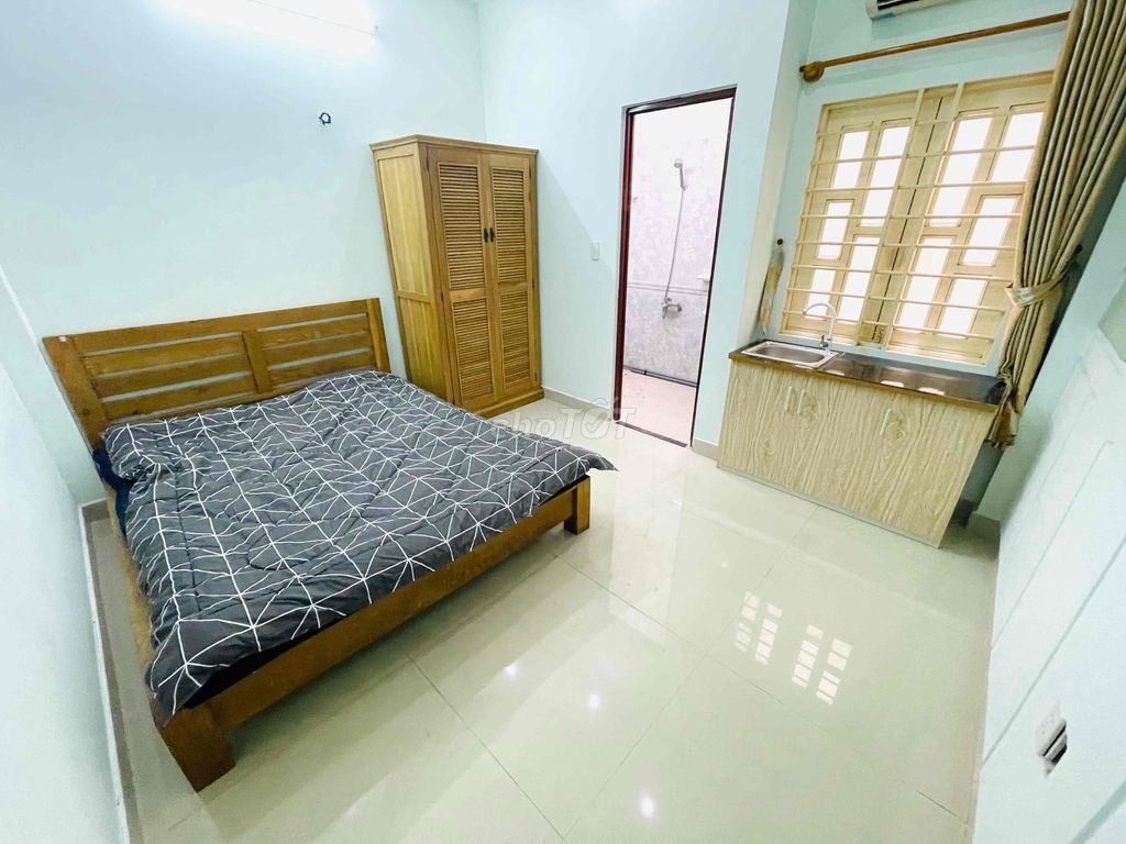 4648548 ảnh đại diện 1
