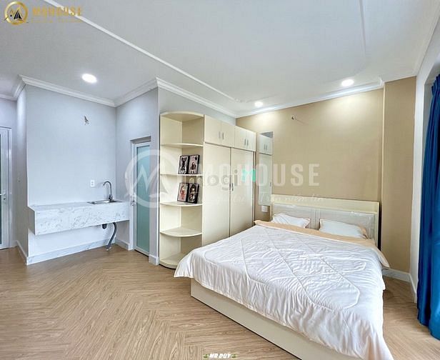 4646672 ảnh đại diện 1