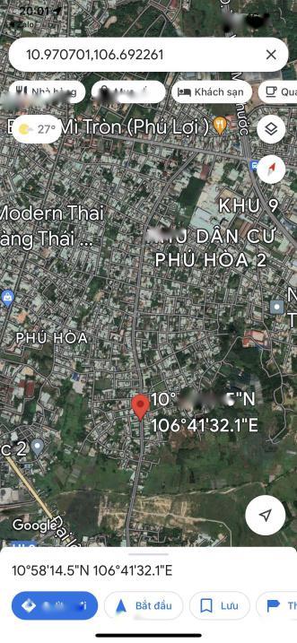 4648802 ảnh đại diện 2