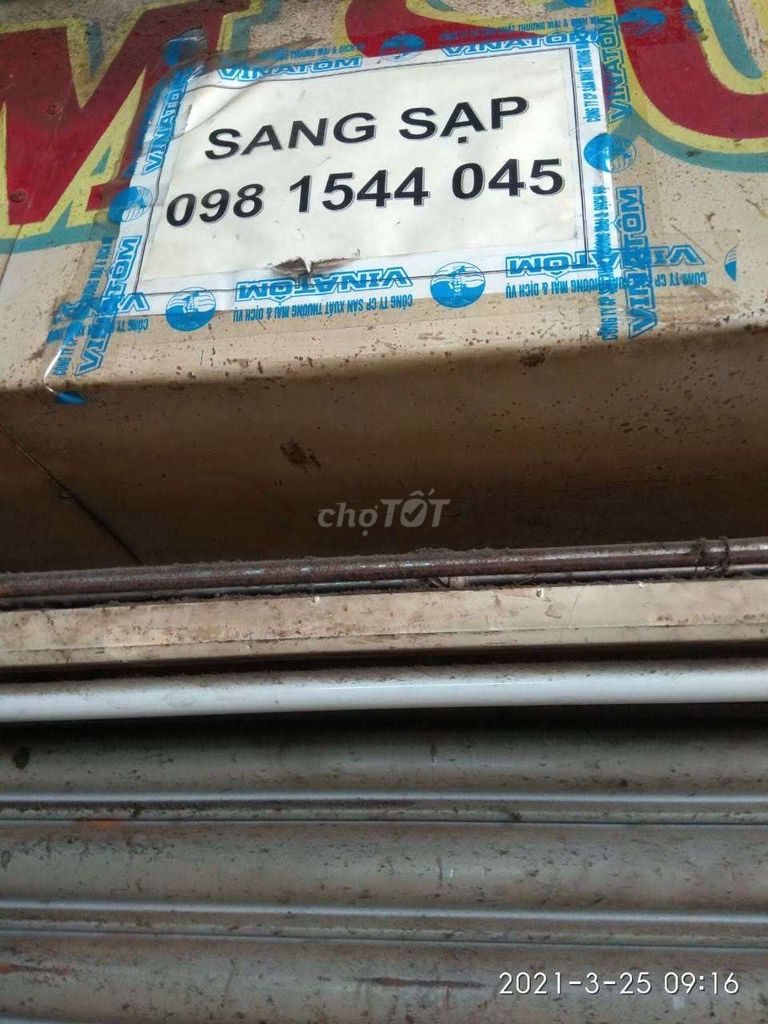 4646944 ảnh đại diện 1