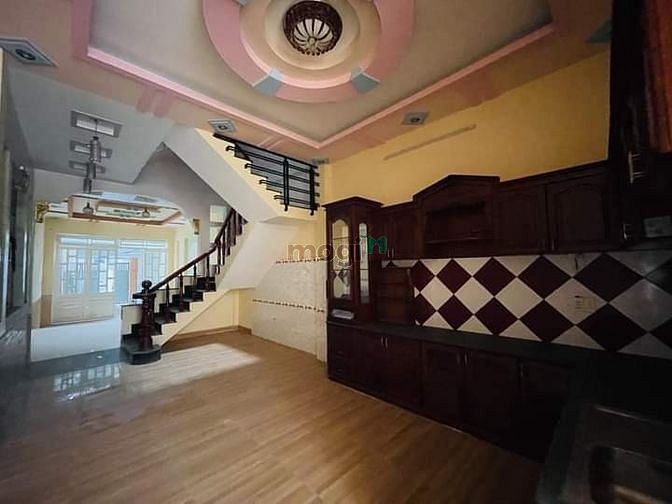4647282 ảnh đại diện 1