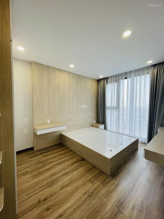 4647154 ảnh đại diện 2
