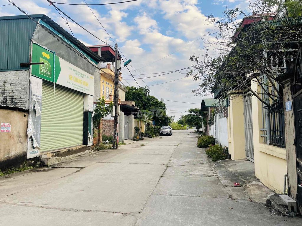 4648744 ảnh đại diện 1