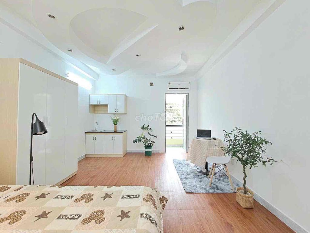 4649018 ảnh đại diện 1