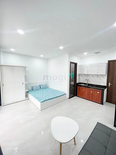 4646925 ảnh đại diện 2