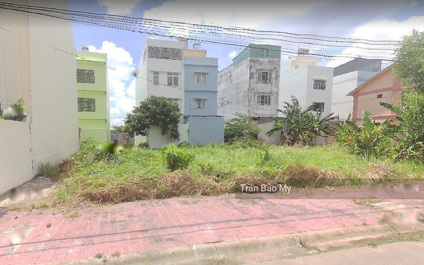 4646663 ảnh đại diện 1