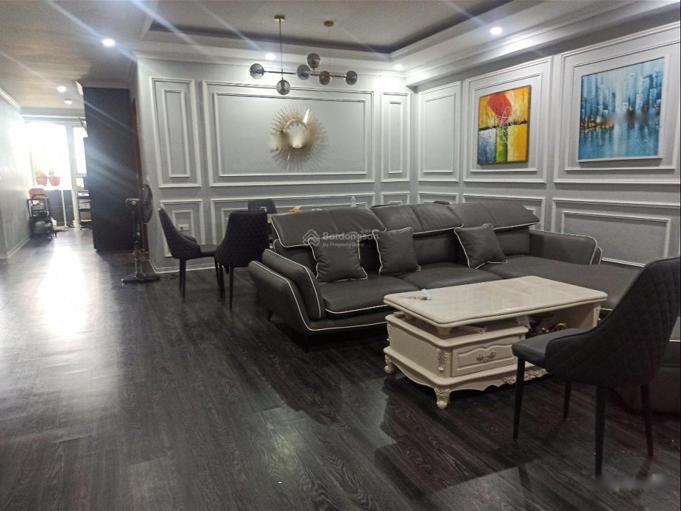 4648901 ảnh đại diện 1