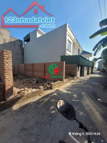 4648174 ảnh đại diện 1