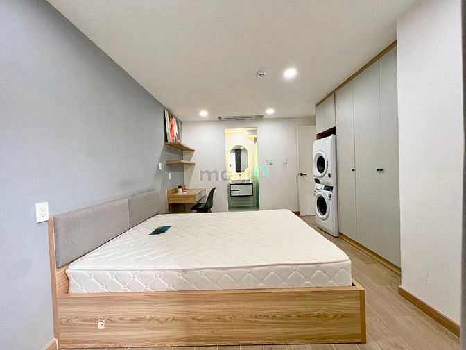 4647178 ảnh đại diện 1