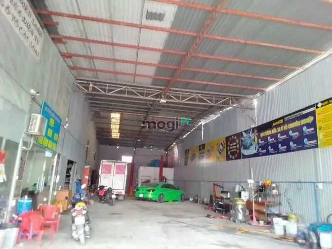 4648600 ảnh đại diện 1