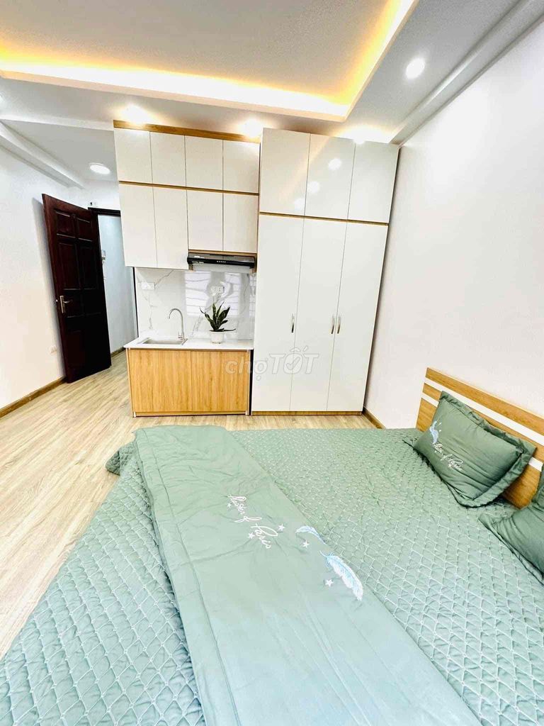 4648090 ảnh đại diện 2