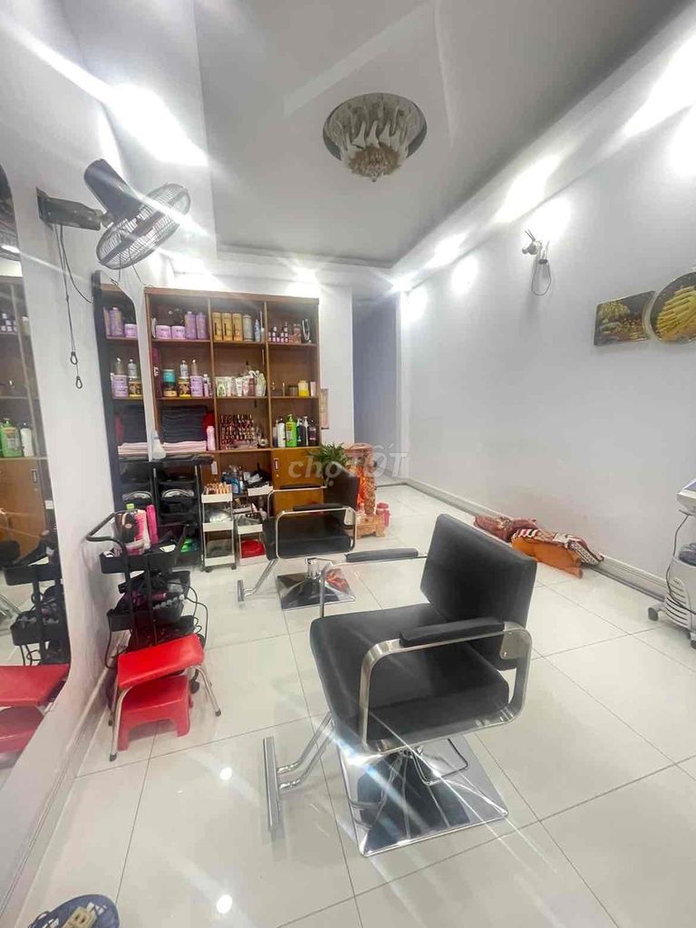 4646812 ảnh đại diện 1