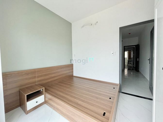 4646947 ảnh đại diện 1