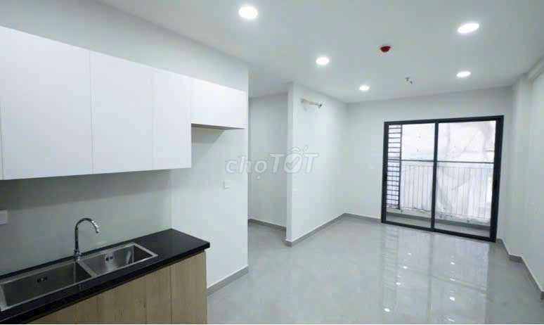 4646499 ảnh đại diện 2