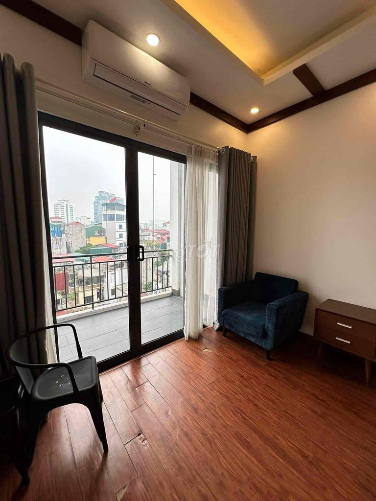 4648575 ảnh đại diện 2