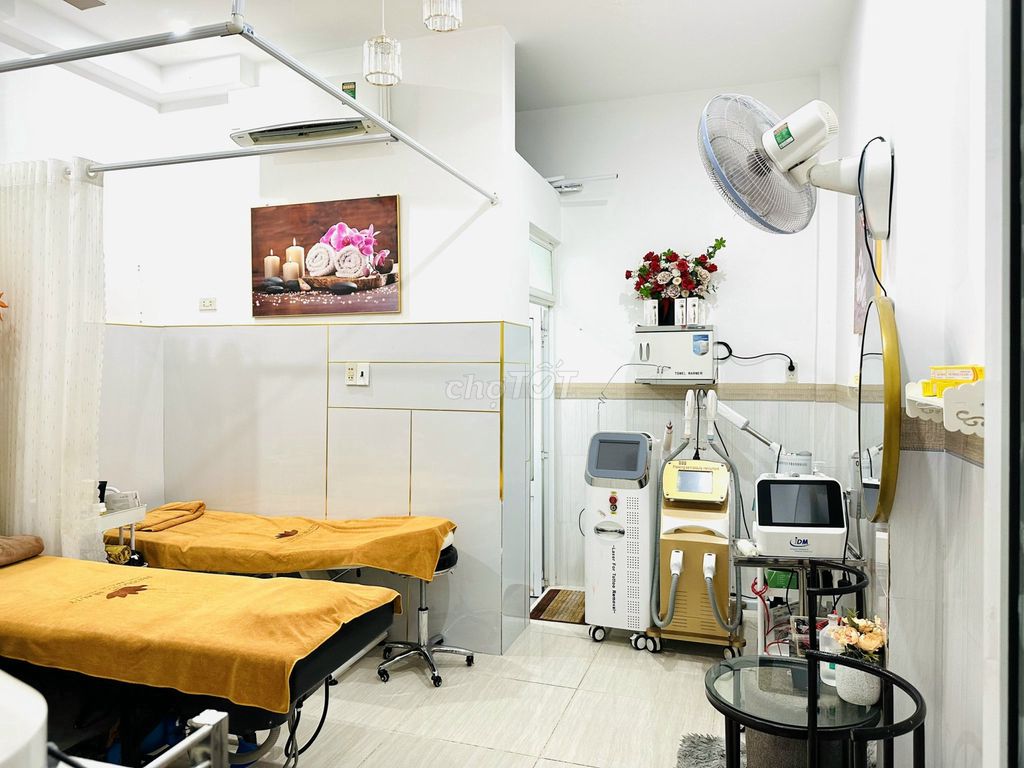 4648257 ảnh đại diện 1