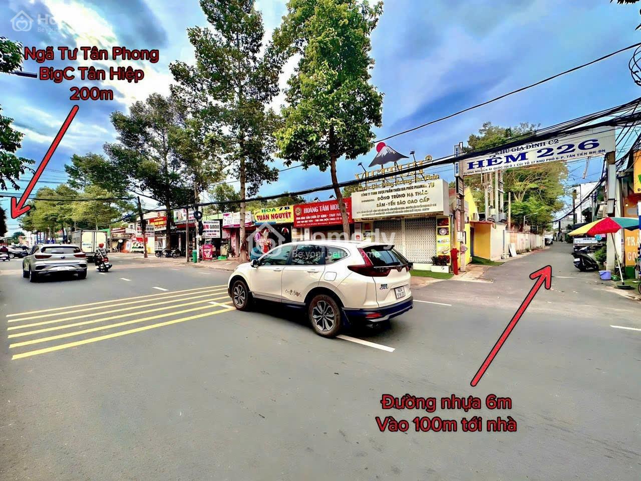 4646605 ảnh đại diện 1