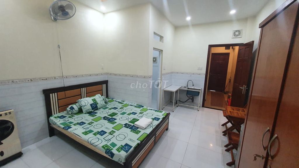 4648684 ảnh đại diện 1