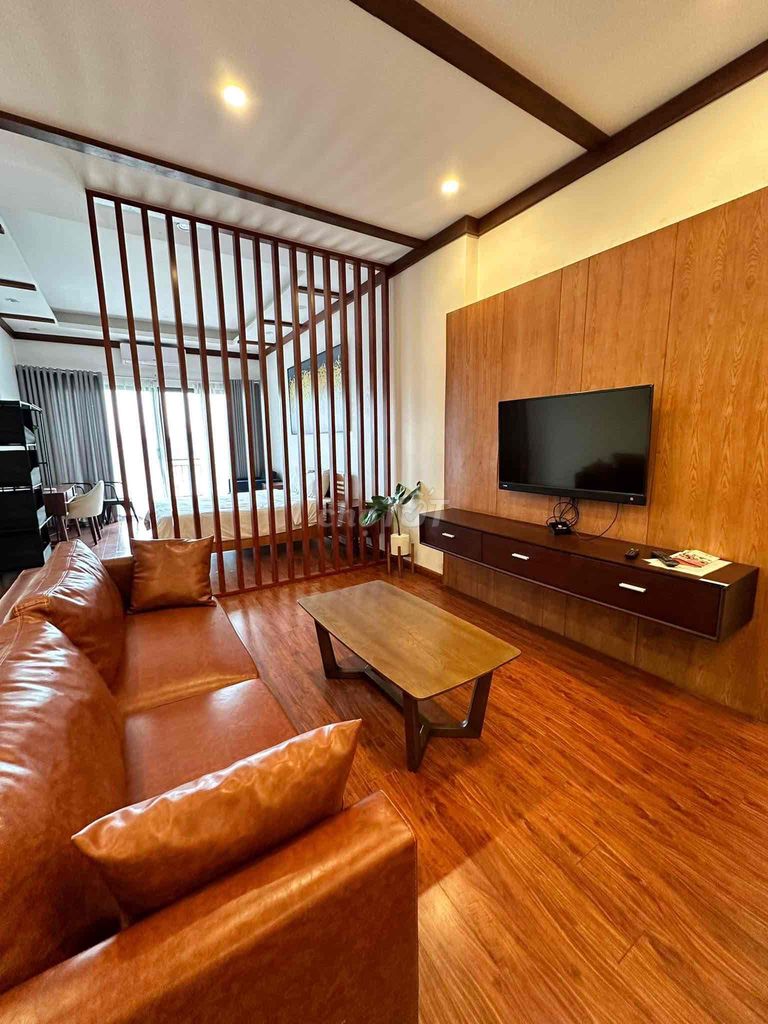 4648575 ảnh đại diện 1