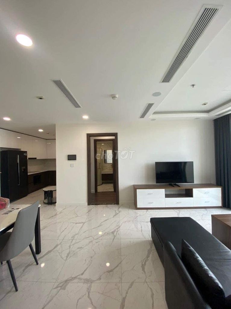 4646895 ảnh đại diện 2