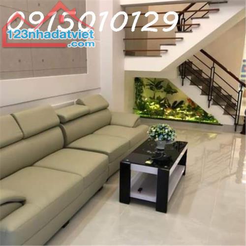 4648965 ảnh đại diện 1