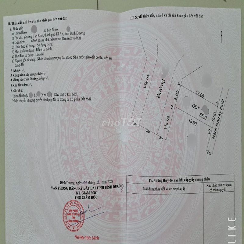 4648677 ảnh đại diện 1