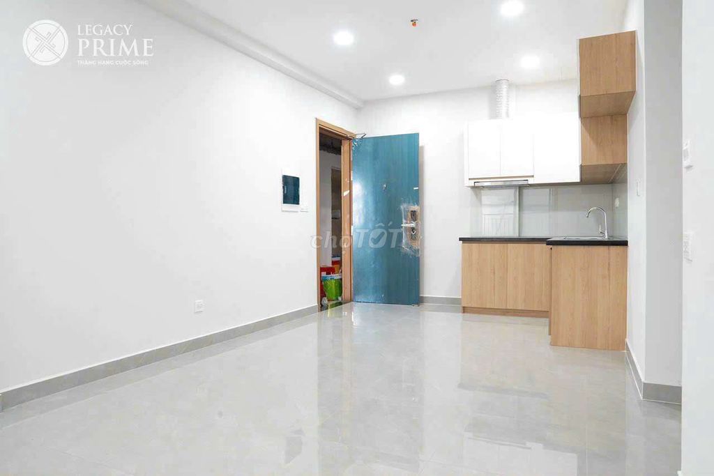 4646499 ảnh đại diện 1