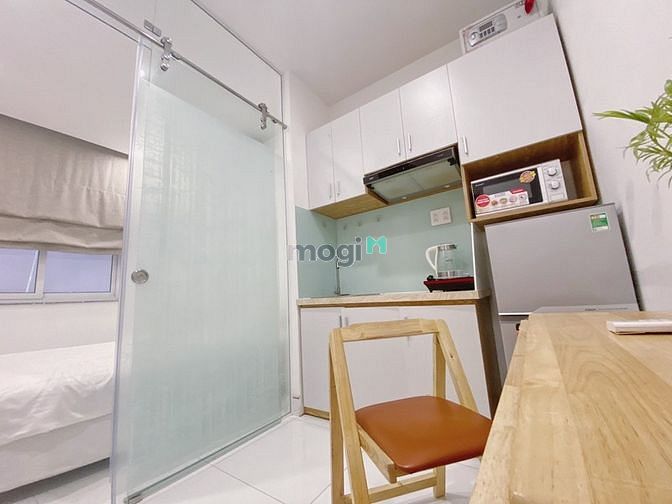 4647835 ảnh đại diện 2