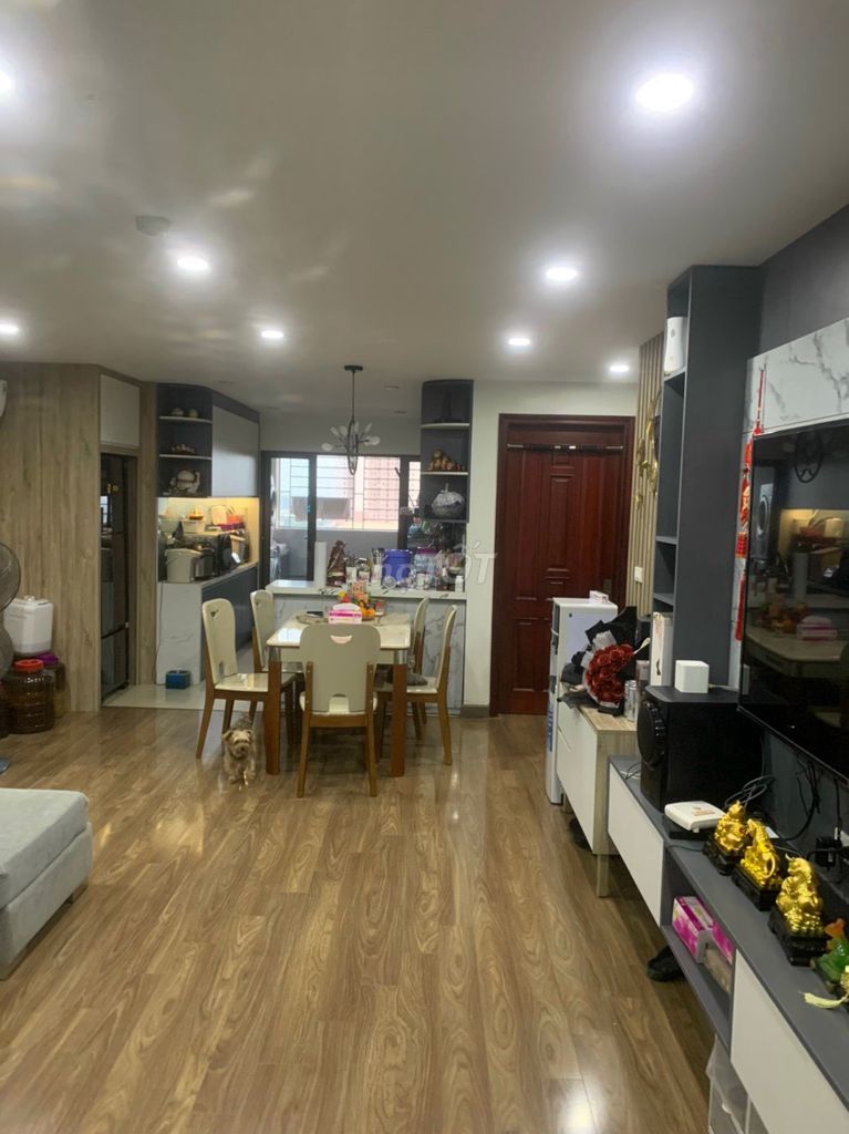 4648375 ảnh đại diện 2