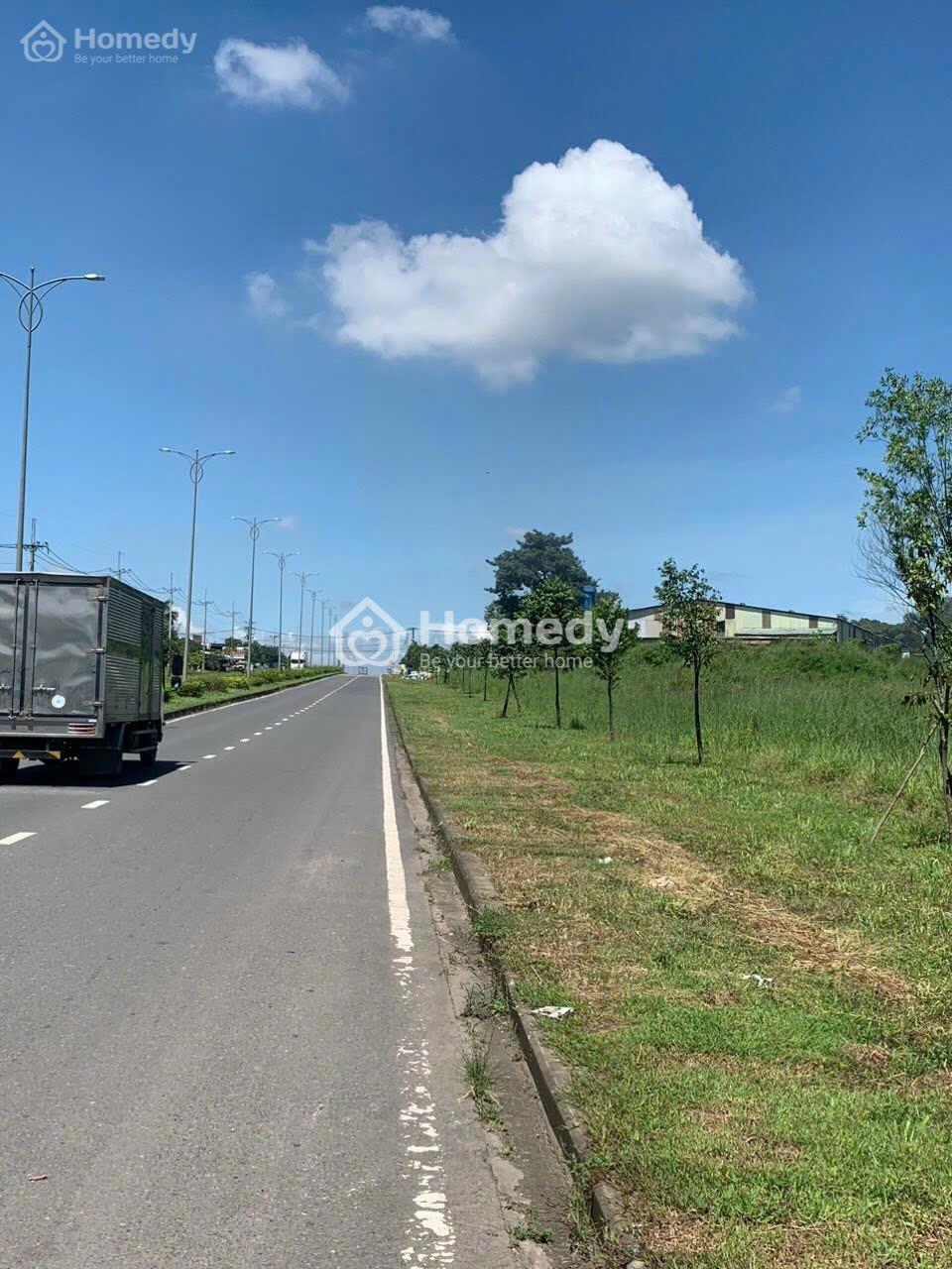 4646606 ảnh đại diện 1