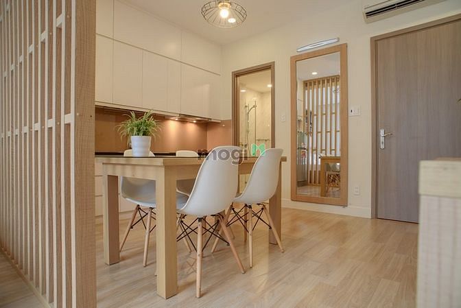 4647098 ảnh đại diện 2