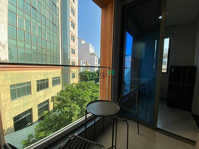 4646889 ảnh đại diện 1
